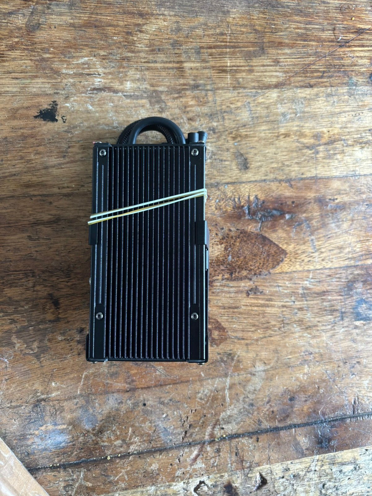 CYC Motor X1 Pro Gen 4 controller x12– nieuw, met garantie, Elektrische fiets, Gebruikt, Overige typen, Ophalen of Verzenden