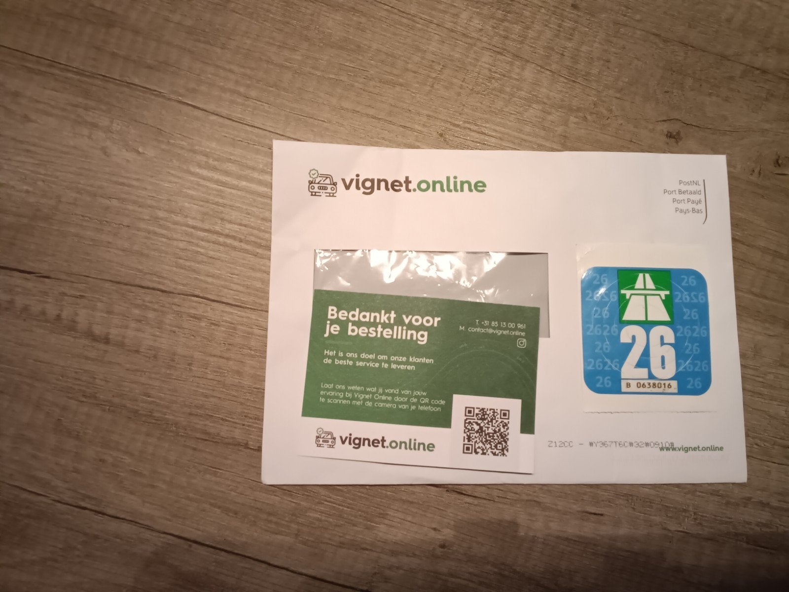 Zwitserland vignet, Tickets en Kaartjes, Drie personen of meer