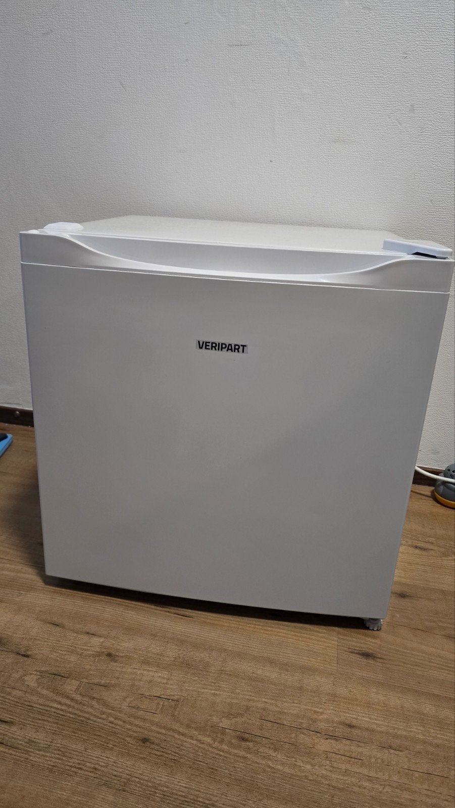 Mini koelkast, Ophalen of Verzenden, Zo goed als nieuw, Minder dan 60 cm, 160 cm of meer