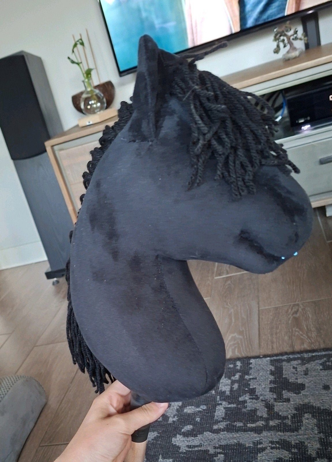 hobbyhorse commissies!!, Ophalen of Verzenden, Nieuw