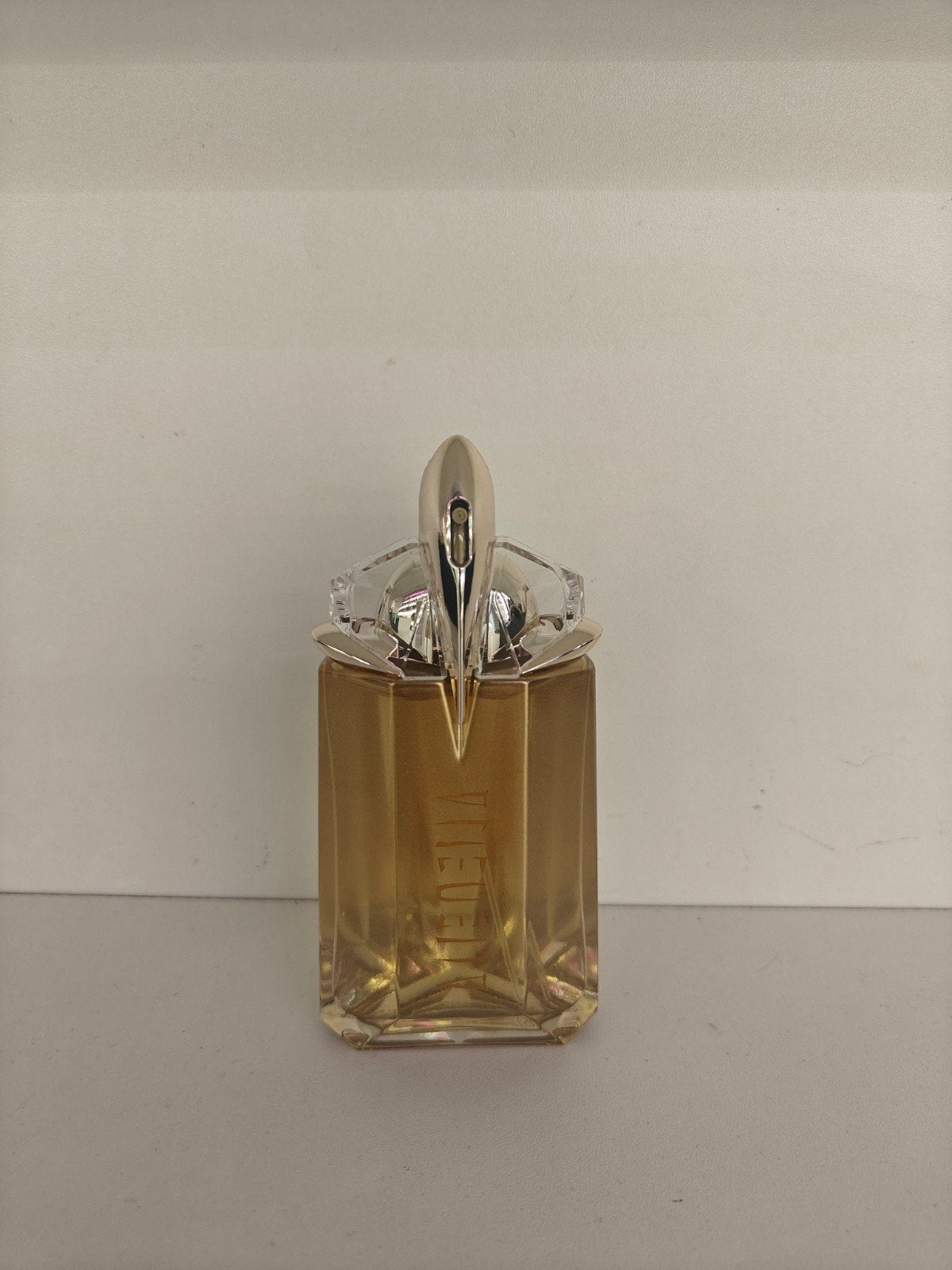 Mugler Alien Goddess Eau de Parfum - Nieuw, Ophalen of Verzenden