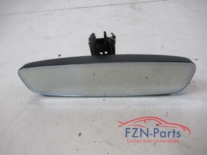 Binnenspiegel Volkswagen Passat (22726632), Ophalen of Verzenden, Gebruikt