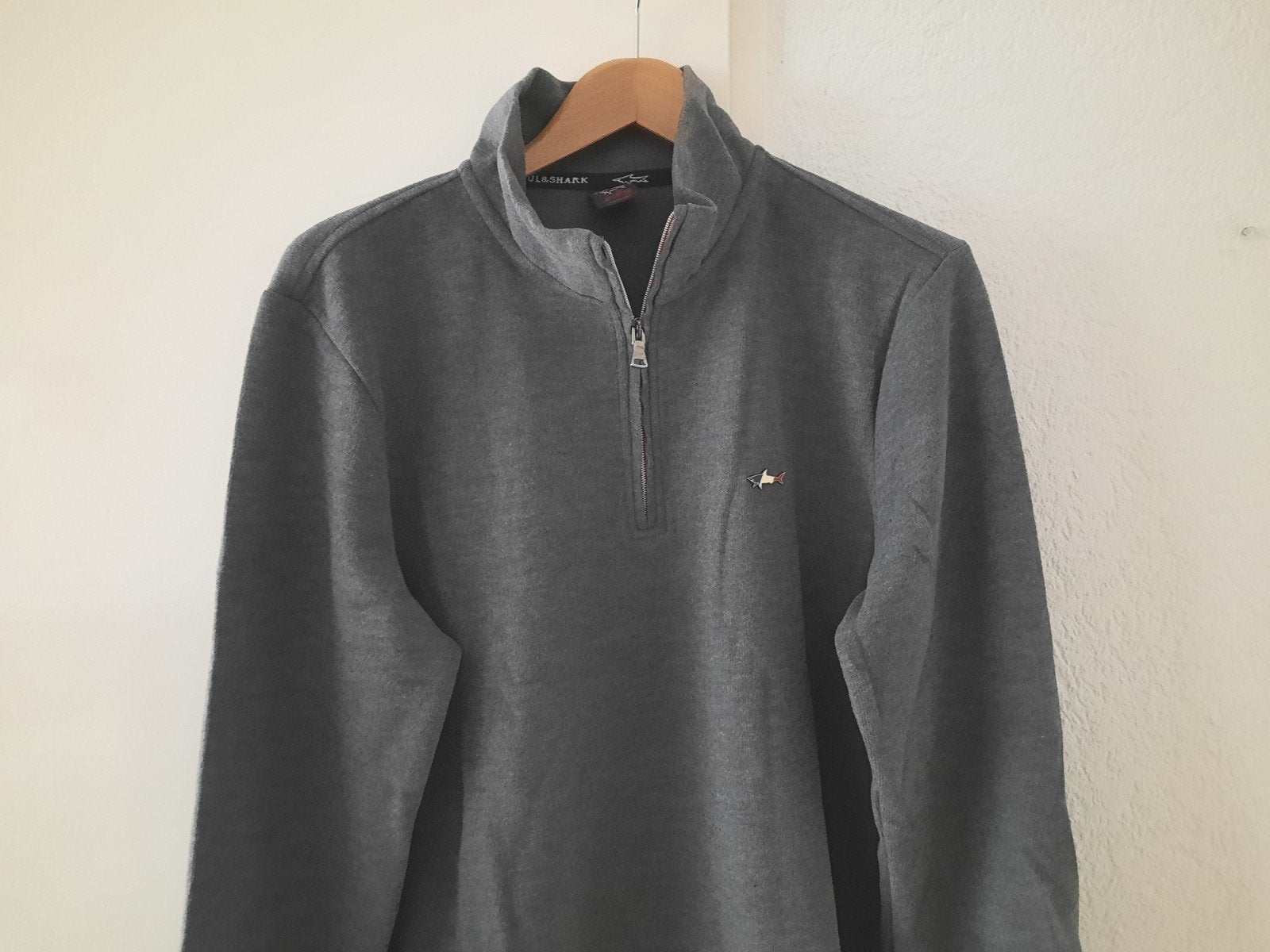 PAUL &SHARK  - XL, Overige kleuren, Verzenden, Maat 56/58 (XL), Zo goed als nieuw