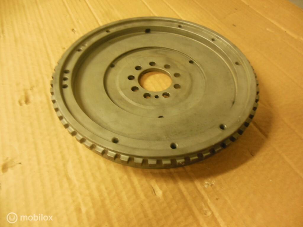 Vliegwiel origineel Porsche 944 3.0 S2, Auto-onderdelen, Transmissie en Toebehoren, Gebruikt, Porsche, Ophalen of Verzenden, Porsche