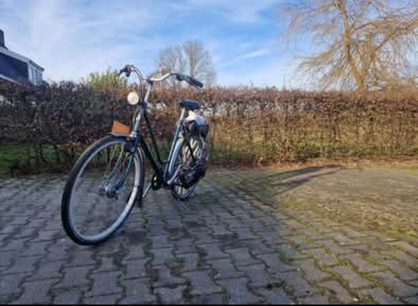 2x Spartamet, Gebruikt, Spartamet, ., Ophalen of Verzenden