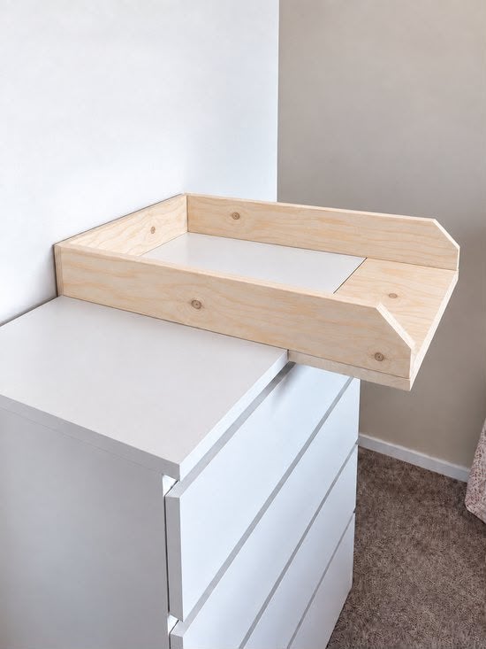 Bladvergroter baby, 50 tot 70 cm, Nieuw, Ophalen of Verzenden, 100 cm of meer
