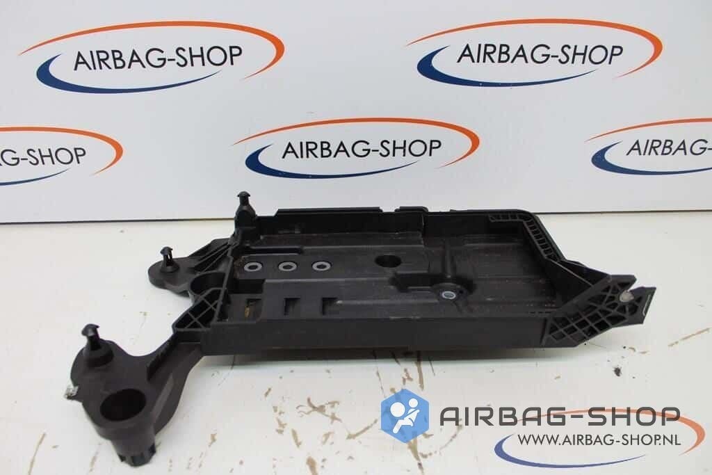 Volkswagen Golf 7 Accubak 5Q0915321J, Auto-onderdelen, Gebruikt, -, -, Ophalen of Verzenden