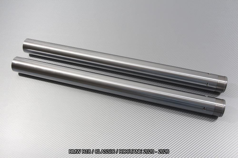 Voorvorkpoten SPR BMW R18 / CLASSIC / ROCTANE 2020 - 2026, Verzenden, Nieuw