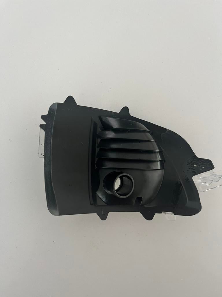Knipperlicht spiegel volvo XC70, Auto-onderdelen, Spiegels, Ophalen of Verzenden, Nieuw, Volvo