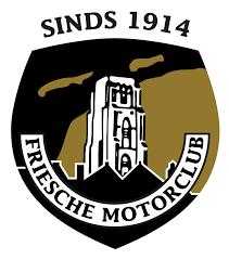 Gezocht: Startbewijs Friese Elfstedentocht Motor, Tickets en Kaartjes, Eén persoon