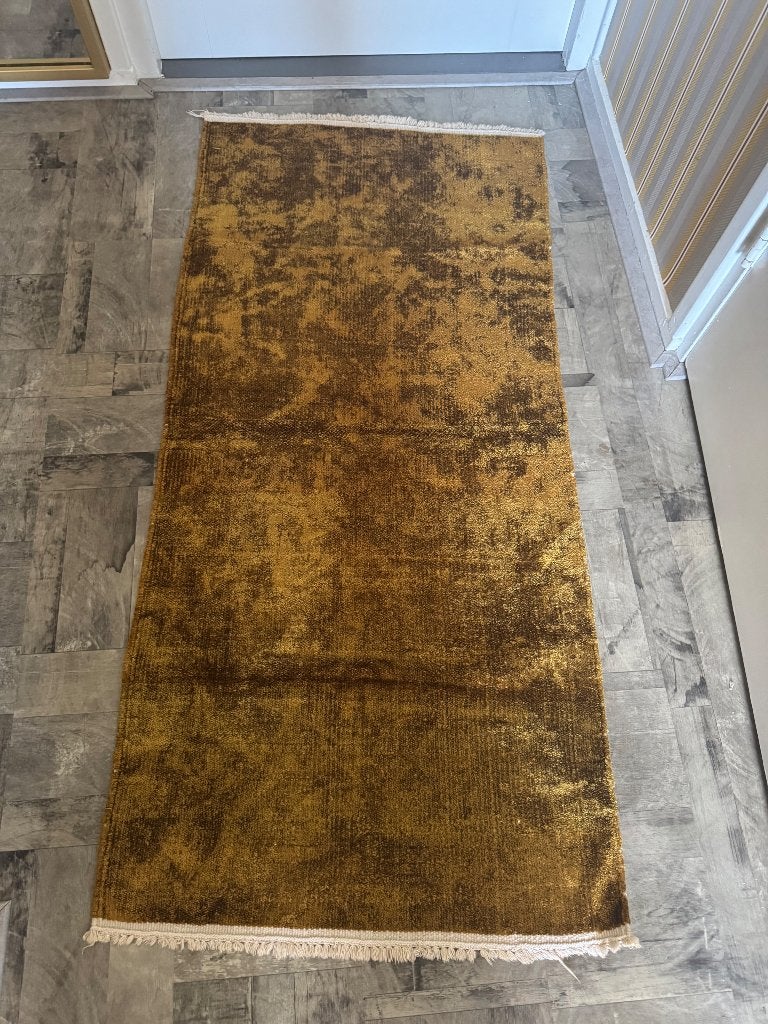 2 Lopers, 100 tot 150 cm, Nieuw, Rechthoekig, 50 tot 100 cm