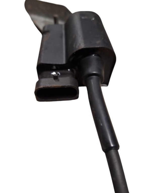 CDI / ECU unit origineel Vespa s lx lxv50 4takt 2v, Fietsen en Brommers, Gebruikt, Ophalen of Verzenden, Vespa