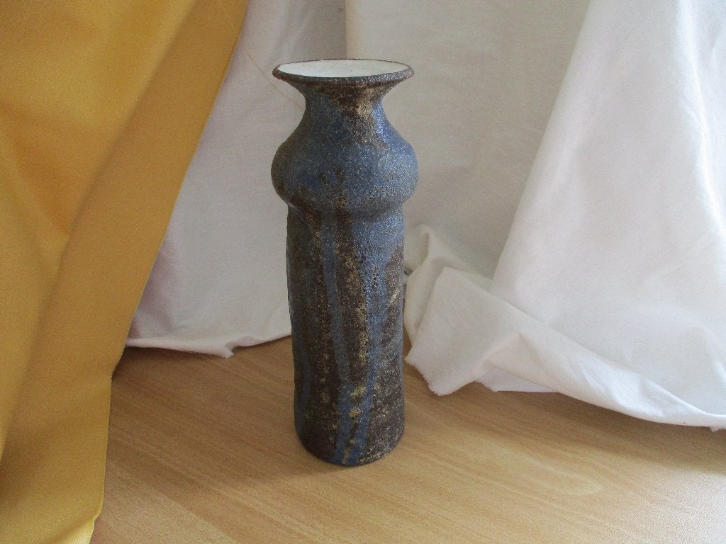 Dirk Staf Vaas, Antiek en Kunst, Ophalen of Verzenden