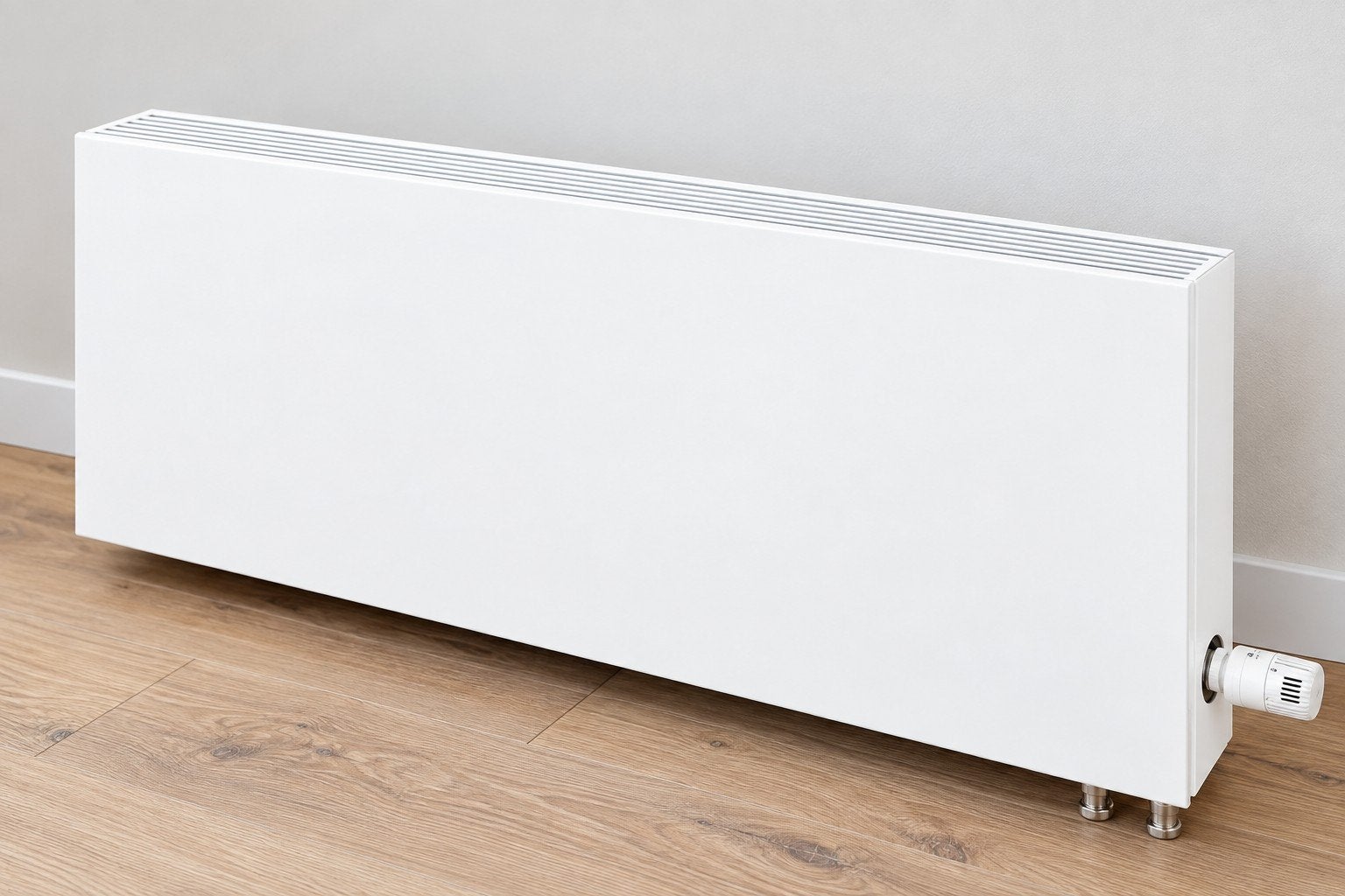 8x Jaga Strada H650 L1200 Type 10 – Nieuw – 1453W, Ophalen, 30 tot 80 cm, Radiator, Nieuw
