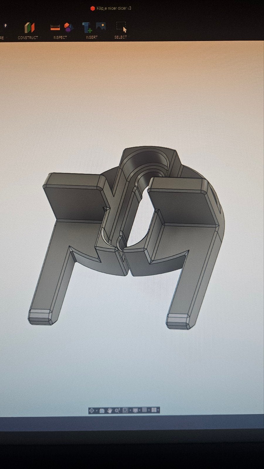 3D Ontwerp & Print Service - Onderdelen op Maat, Computers en Software, 3D Printers, Ophalen of Verzenden, Nieuw