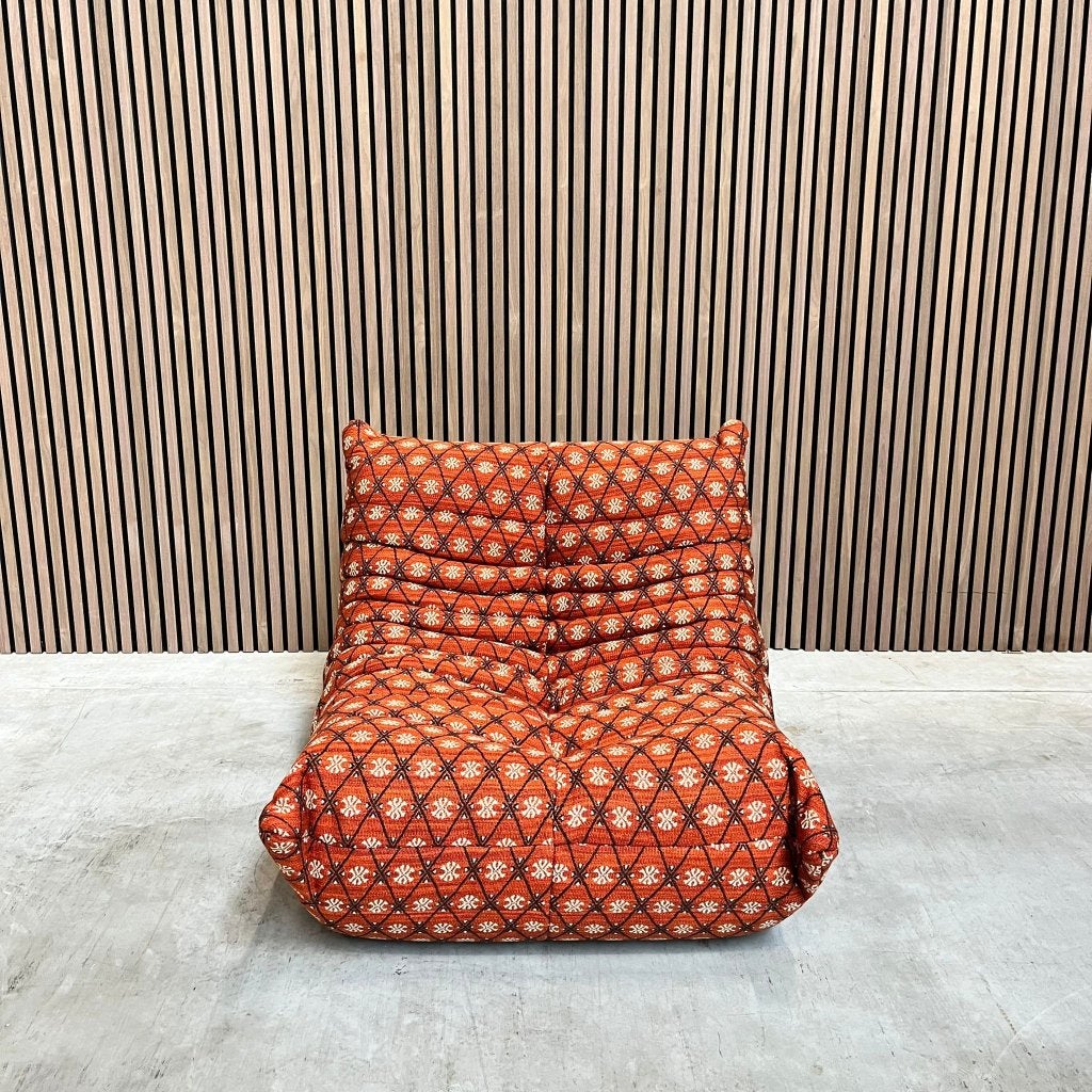 Ligne Roset Togo Eenzits | Pierre Frey, Ophalen of Verzenden