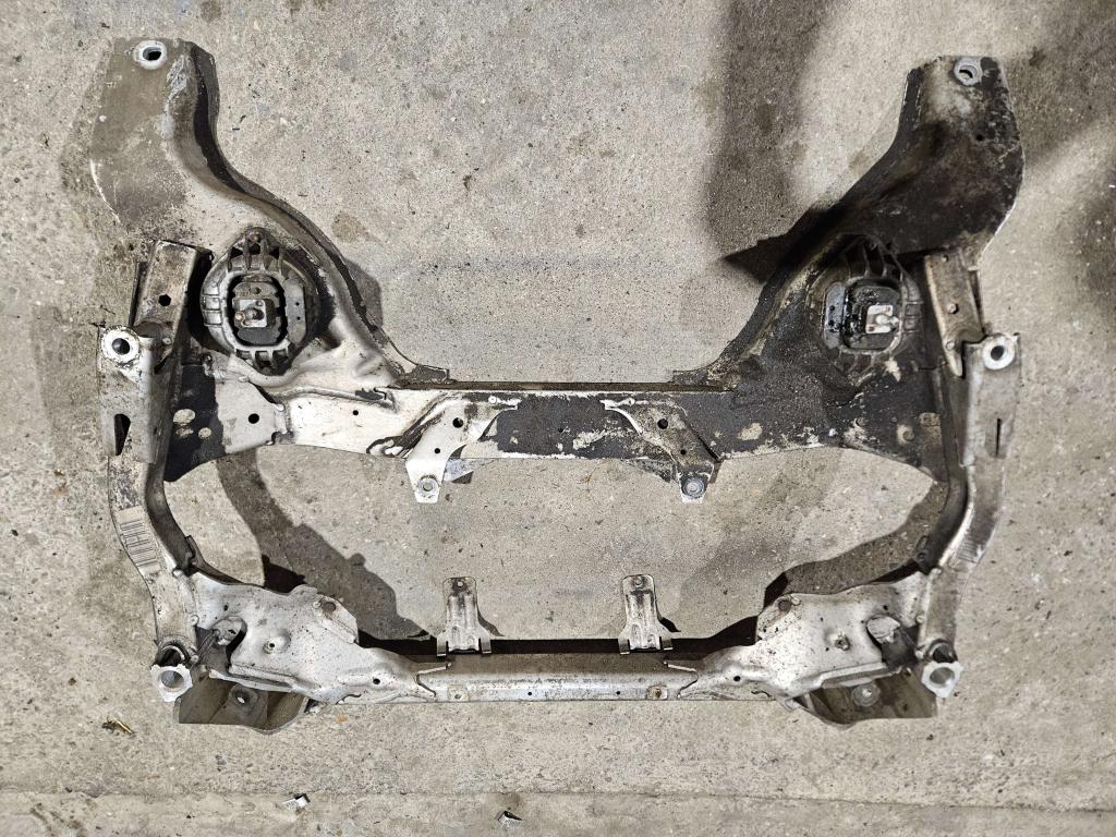SUBFRAME BMW 3 serie  E90  / E91, Auto-onderdelen, Ophanging en Onderstel, Niet ingevuld, Gebruikt, Niet ingevuld, Ophalen of Verzenden
