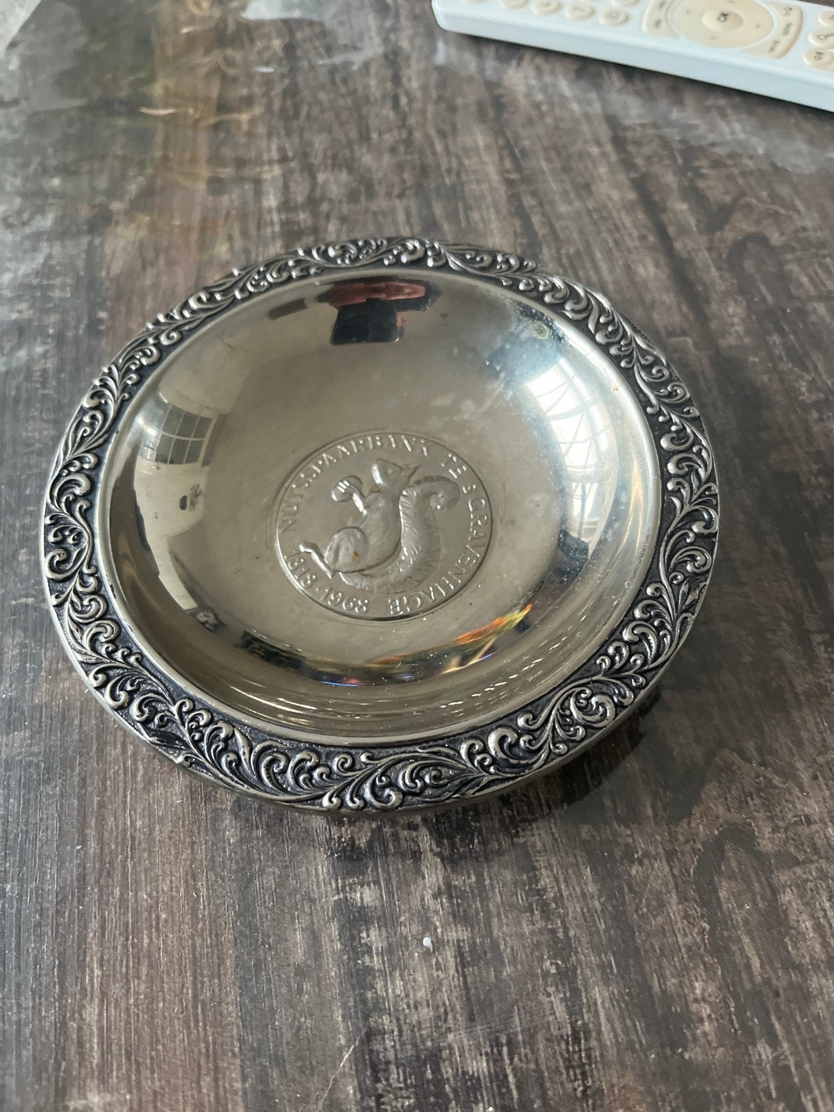 Verzamelen, Ophalen of Verzenden, Nieuw