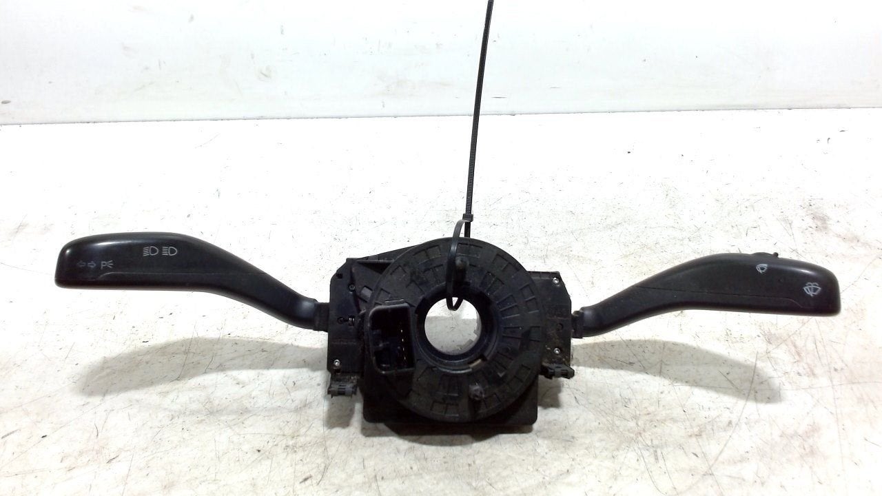 Combischakelaar Volkswagen Transporter, Onderdelen@venauto.nl, Van der Ven Autorecycling B.V., Gebruikt, Ettenseweg 76, 4706 PB Roosendaal, The Netherlands