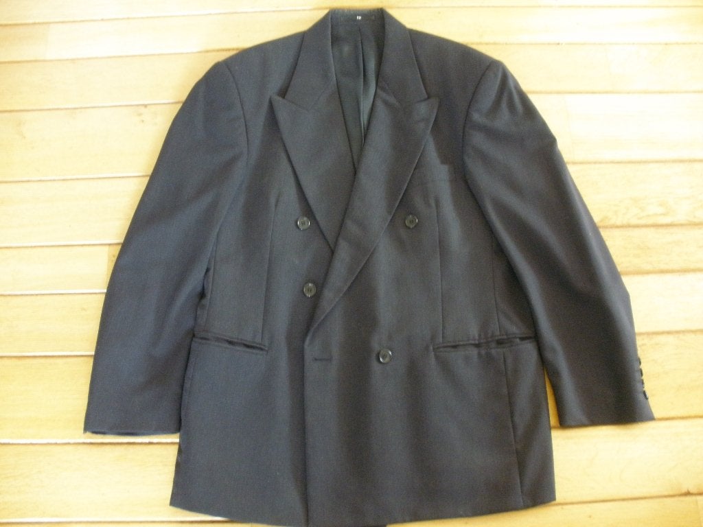 PETER RIJNDERS colbert maat 50, Kleding | Heren, Kostuums en Colberts, Ophalen of Verzenden, Zo goed als nieuw, Peter Rijnders