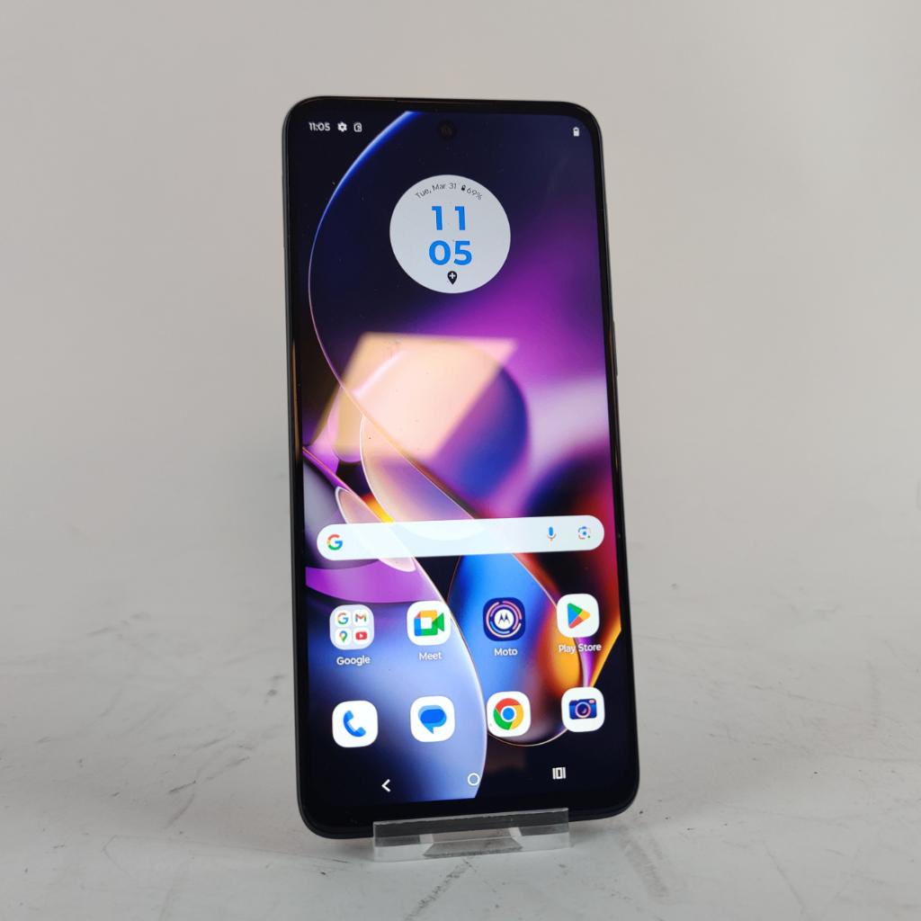 Motorola Moto G54 5G 256gb || Android 15 || Dual-sim, Nieuw, Ophalen of Verzenden, X, X