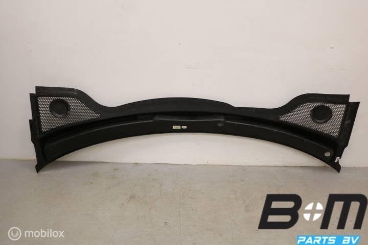 Paravan Audi Q3 8U Facelift 8U1819403, Gebruikt