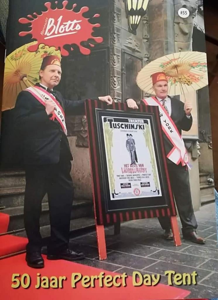 35mm Laurel & Hardy films., Audio, Tv en Foto, Filmrollen, Ophalen of Verzenden, 35mm film