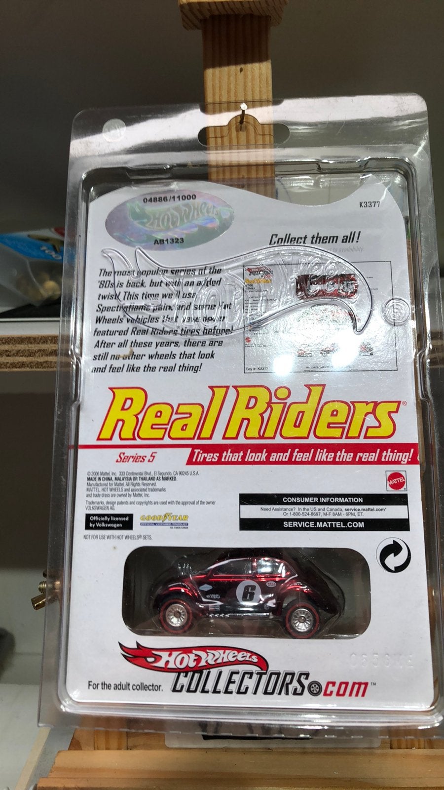 14 vw Volkswagen kever Hot Wheels Hotwheels VAVB nieuw, Hobby en Vrije tijd, Modelauto's | Overige schalen, Ophalen of Verzenden