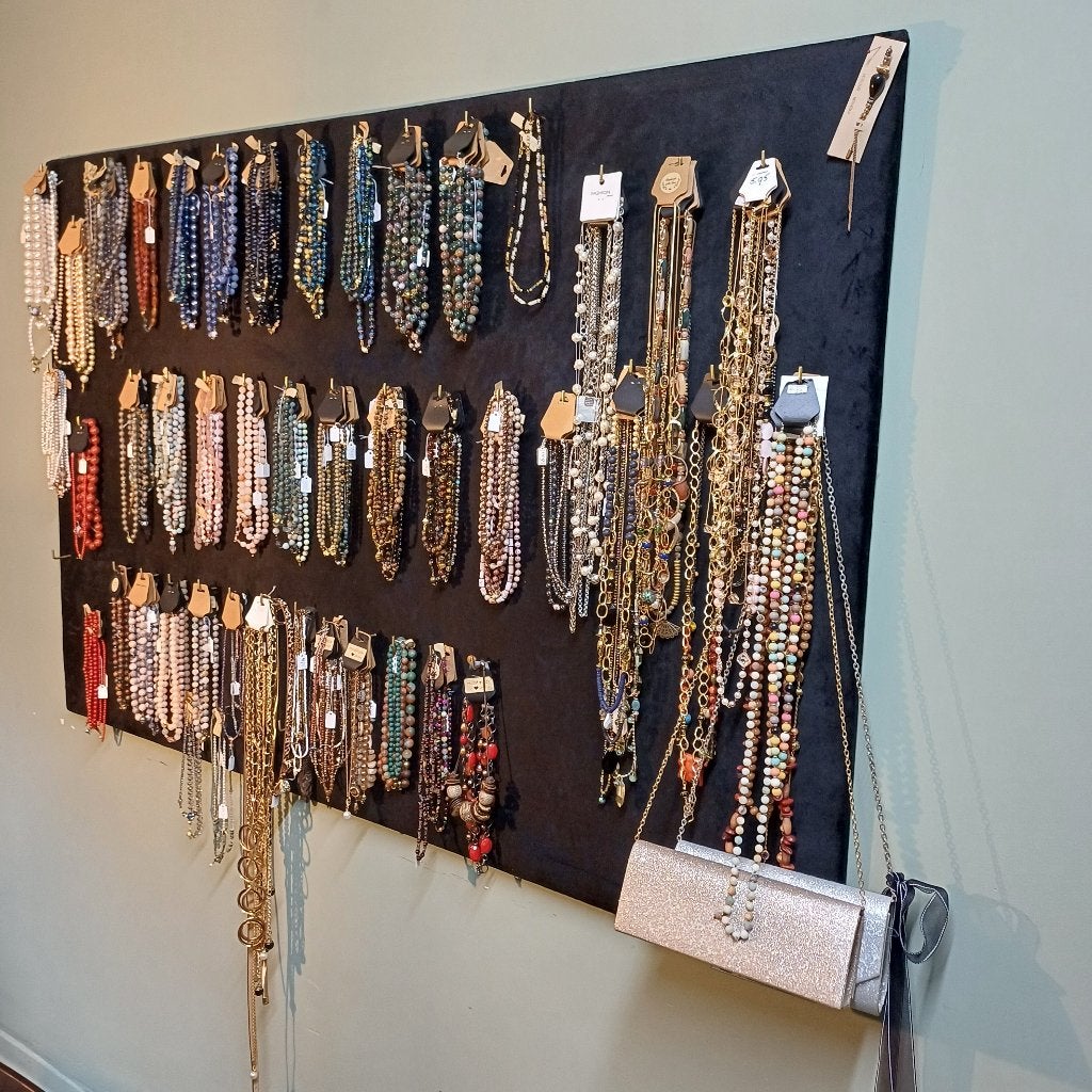Diverse sieraden: kettingen, armbanden en meer, Overige materialen, Overige kleuren, Nieuw, Ophalen of Verzenden