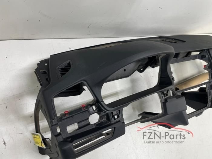 BMW 5-Serie F10 Dashboard los, Ophalen of Verzenden, Gebruikt