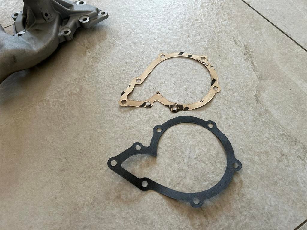 Waterpomp STC635 / BR2388 Land Rover 200tdi nieuw!, Ophalen, Nieuw, Land Rover