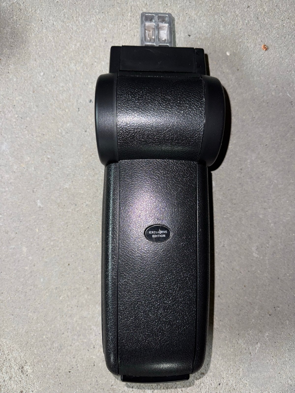 Volkswagen Up! Middenarmsteun met opbergvak, Auto diversen, Ophalen, Nieuw