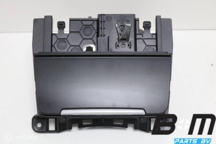 Asbak Audi A5 8T 8K0857951, Auto-onderdelen, Interieur en Bekleding, Gebruikt