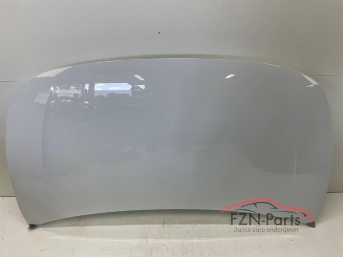 VW ID.7 Motorkap LS9R (14A823031D), Auto-onderdelen, Ophalen of Verzenden, Gebruikt, Motorkap