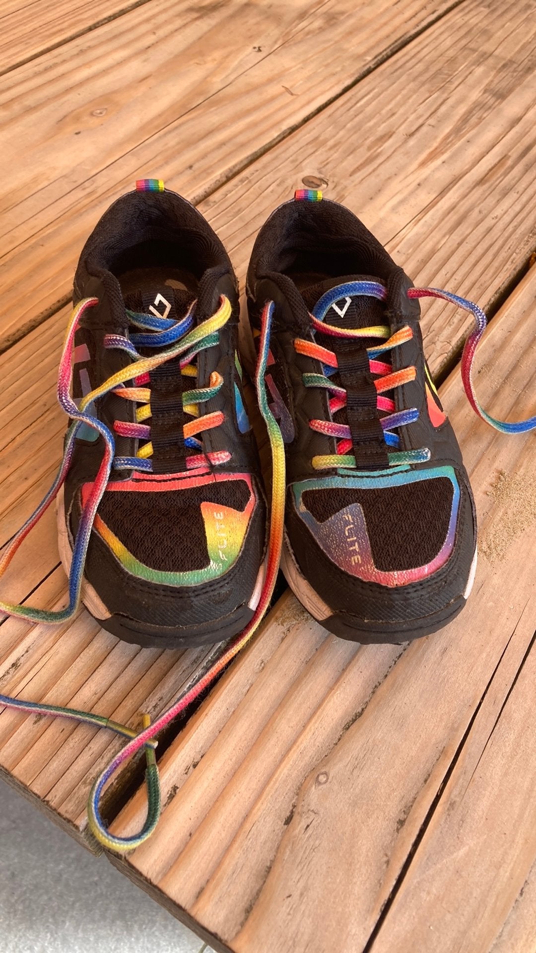 Brabo Hockeyschoenen maat 31, Kinderen en Baby's, Speelgoed | Buiten | Rolschaatsen, Ophalen of Verzenden, Zo goed als nieuw, Kinderen
