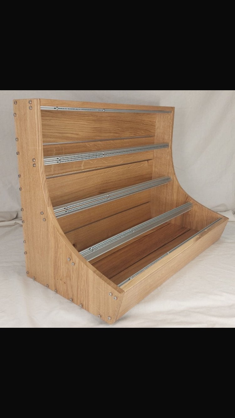 Eurorack-case – 12U / 126HP RUILEN?, Ophalen of Verzenden, Zo goed als nieuw