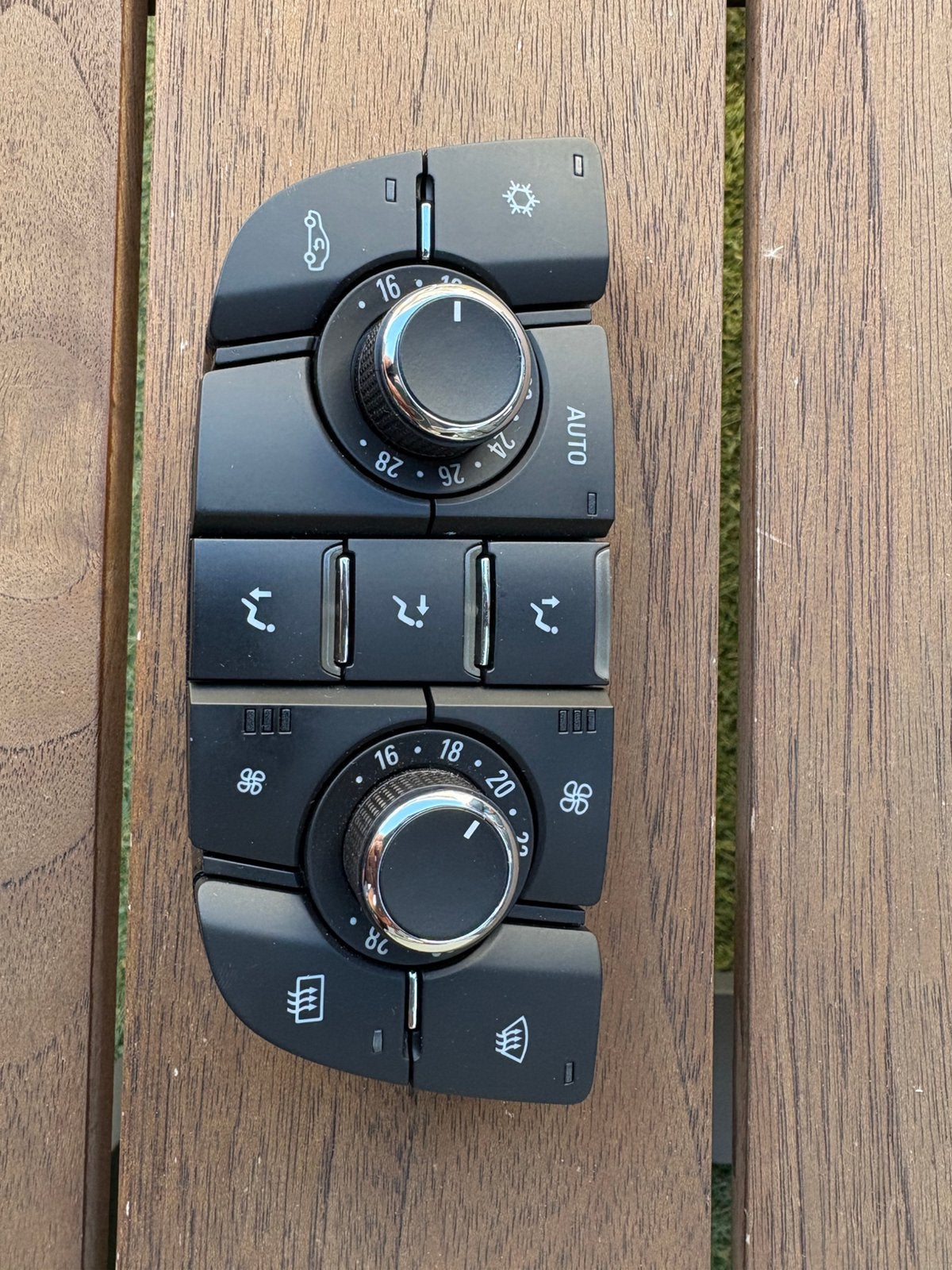 Onderdelen Opel Zafira Touren Cascada Astra, Ophalen of Verzenden, Gebruikt, Opel