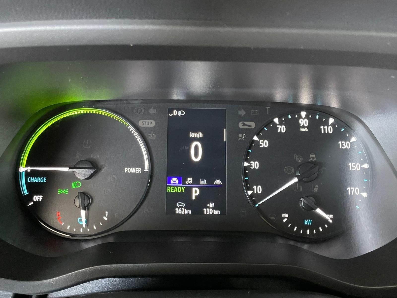 Renault Trafic E-Tech T29 L2H2 Advance 52 kWh Airco | Apple, Auto's, Stof, Huisgarantie, Renault, 920 kg