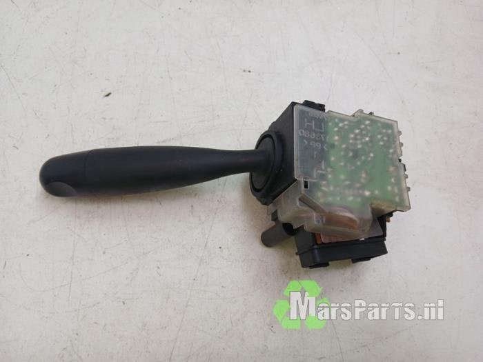 Ruitenwis Schakelaar van een Daihatsu Sirion, Gebruikt, Daihatsu, -, -