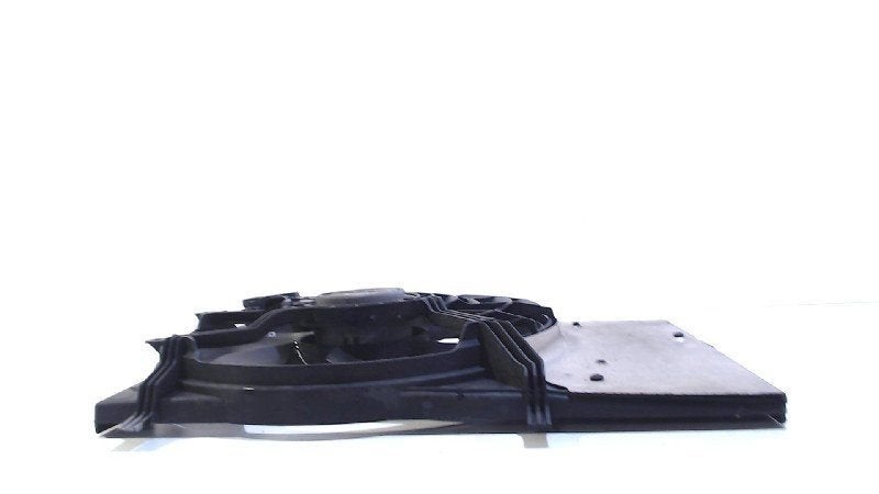 Koelventilatormotor Citroën C3, Onderdelen@venauto.nl, Van der Ven Autorecycling B.V., Gebruikt, Ettenseweg 76, 4706 PB Roosendaal, The Netherlands