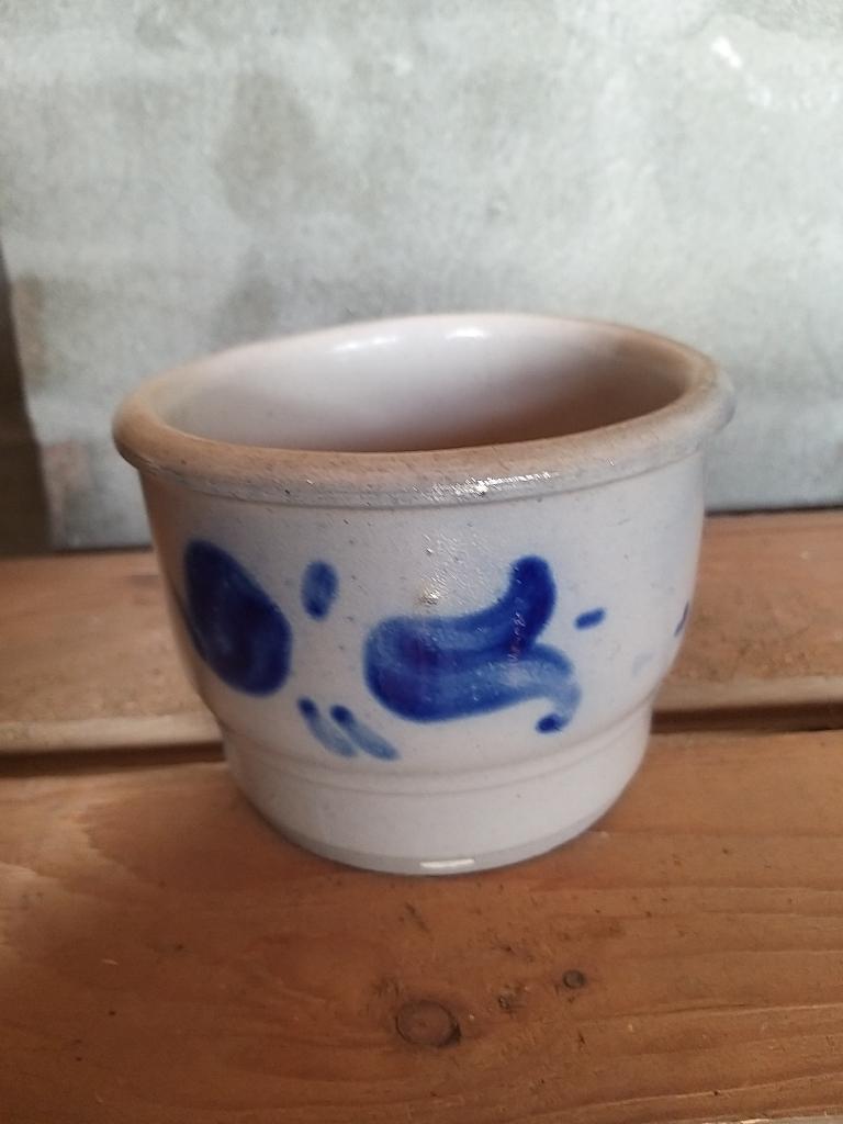 keulse pot, Ophalen of Verzenden