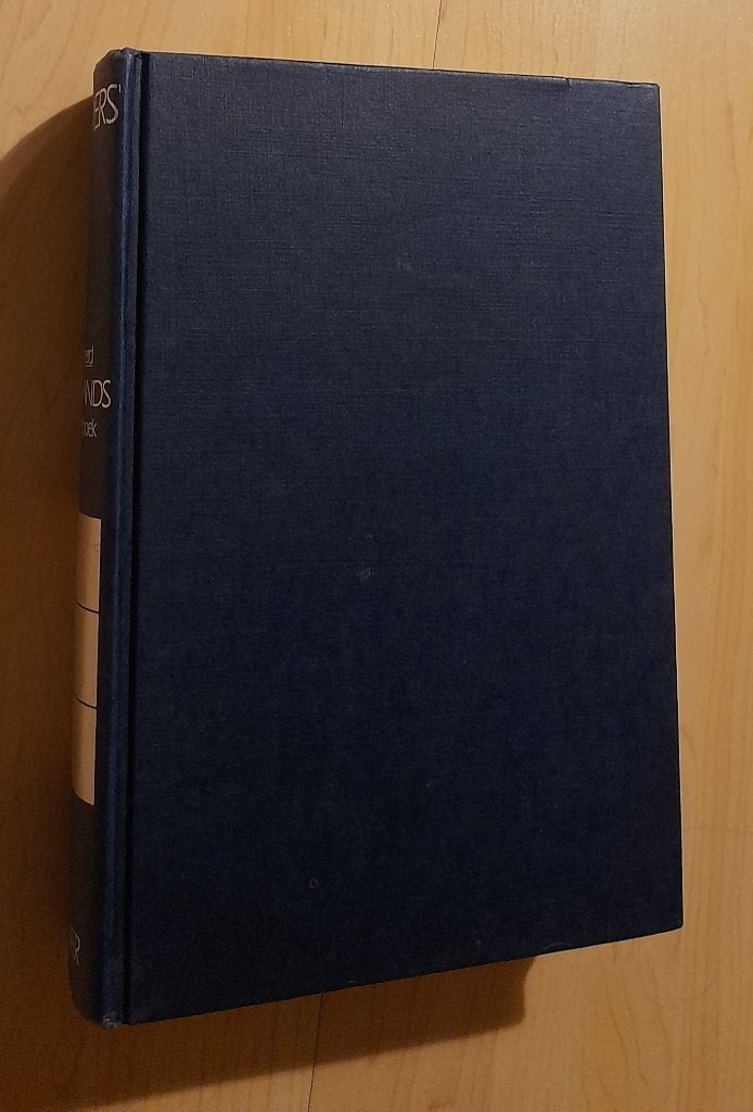 KRAMERS GEILLUSTREERD NEDERLANDS WOORDENBOEK Prof Dr CB van, Boeken, Woordenboeken, Ophalen of Verzenden, Gelezen, Van Dale, Nederlands