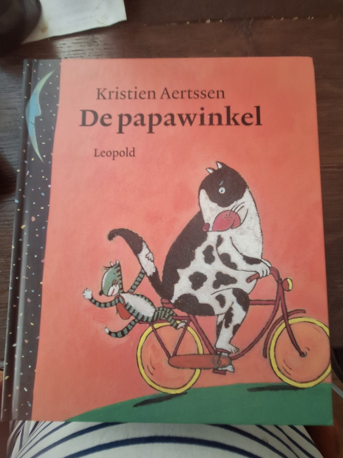 Kinderboeken collectie: 6  diverse verhalen, Boeken, Fictie algemeen, Jongen of Meisje, Diverse auteurs, Ophalen of Verzenden