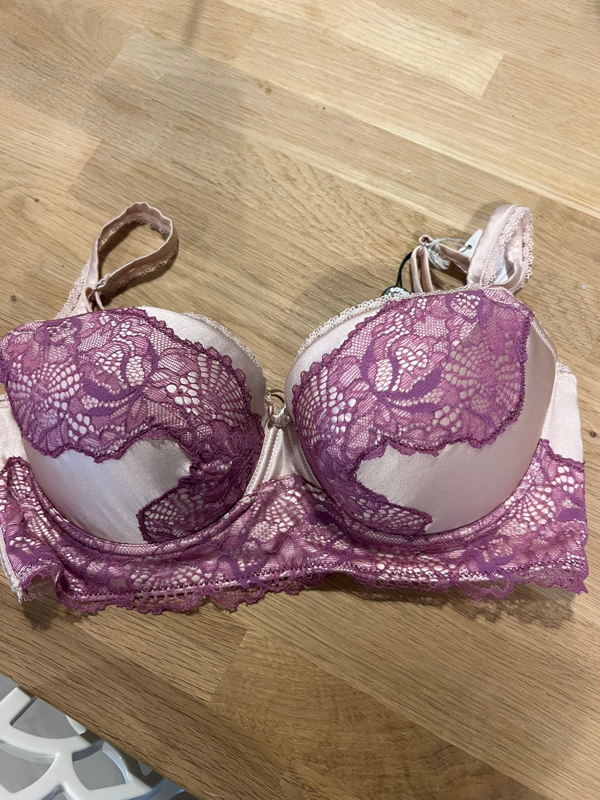 Pleasure state bh maat 75C NIEUW!! Nu €25,-, Ophalen of Verzenden, BH