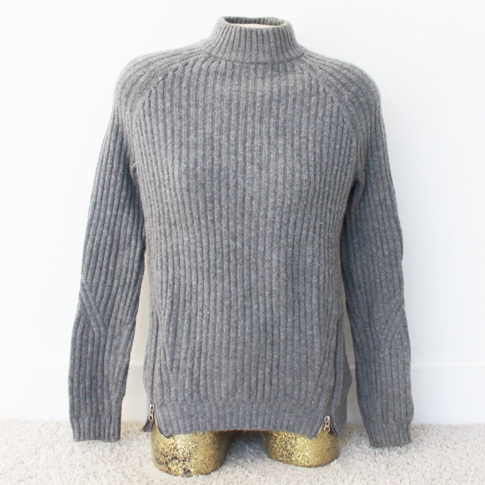 Mooie Steppin' Out Trui (M) - 73 € 30,-, Maat 38/40 (M), Ophalen of Verzenden, Zo goed als nieuw, Steppin' Out