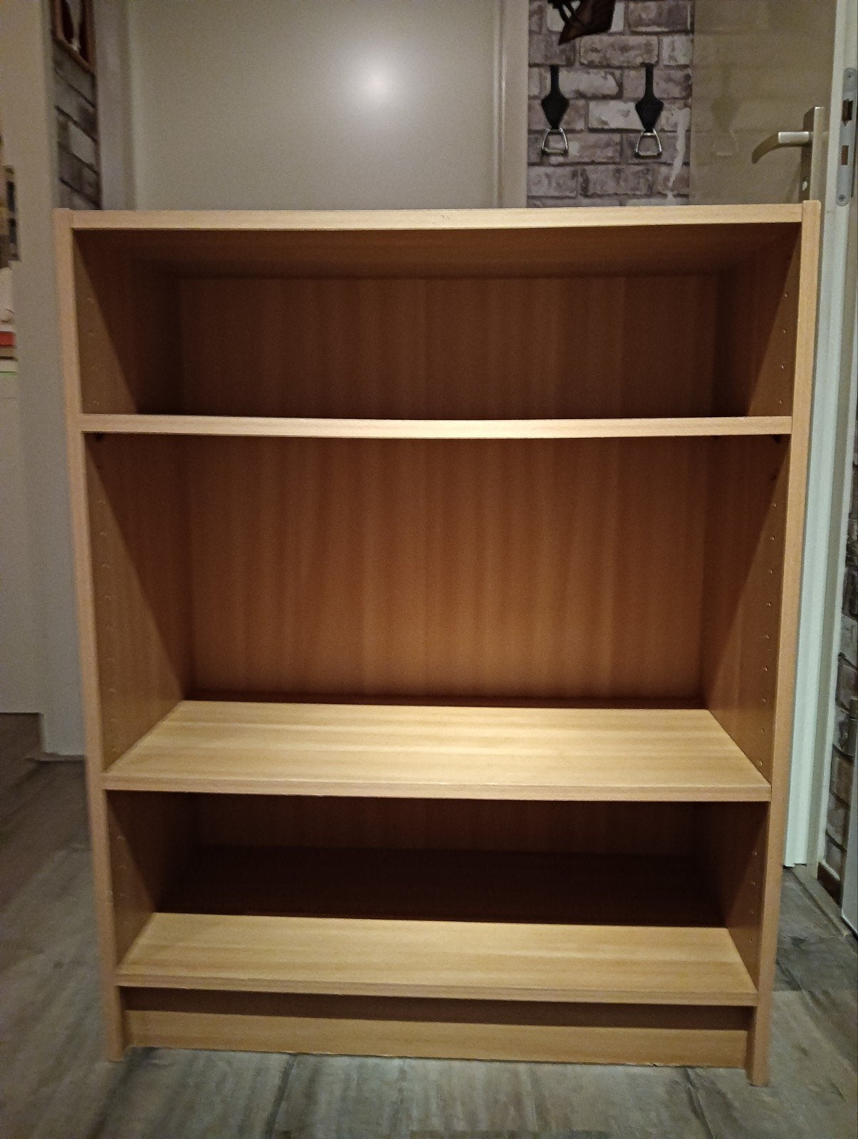 Diverse studieboeken en examenbundels, Boeken, Studieboeken en Cursussen, Gelezen, Diverse auteurs, Ophalen of Verzenden, Beta
