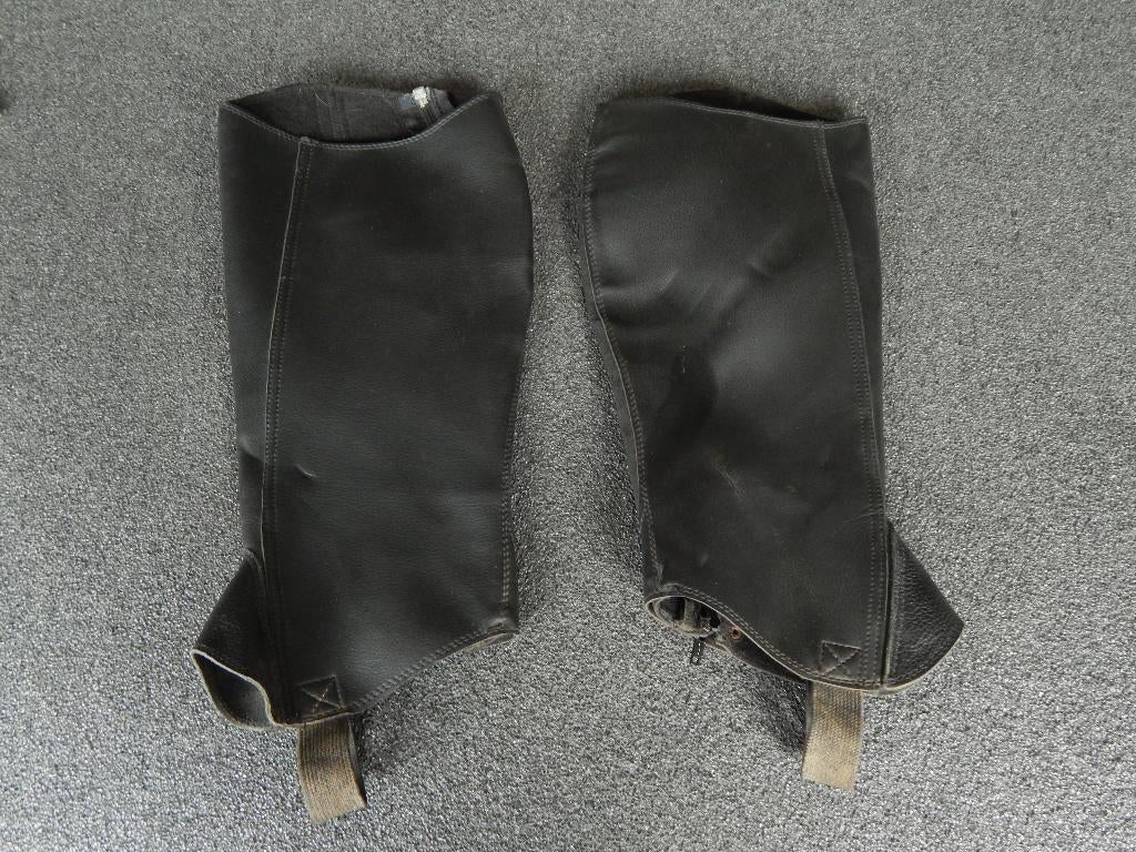 Chaps , maat M / L32, Ophalen of Verzenden, Gebruikt, Schoeisel
