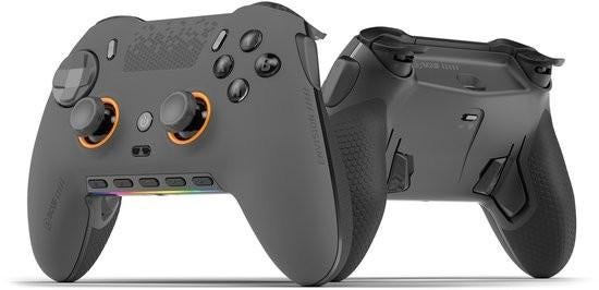 Gezocht: Defecte Scuf Envision Pro controller, Ophalen of Verzenden, Controller