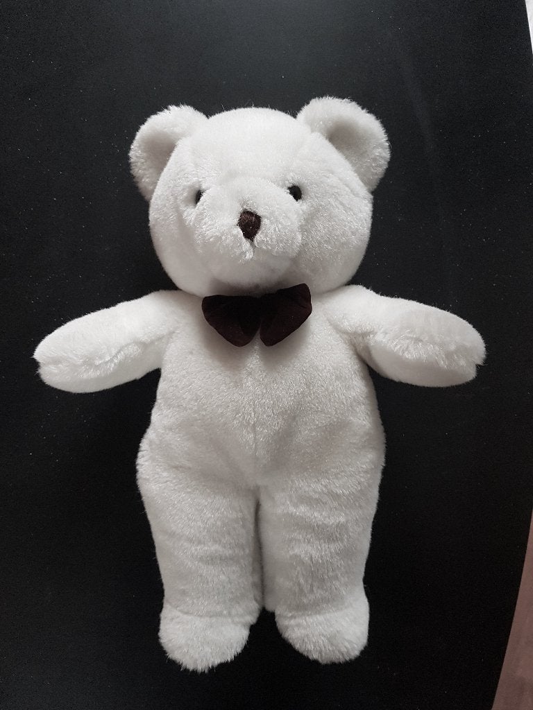 DIVERSE KNUFFELS, Overige merken, Overige karakters, Overige typen, Ophalen of Verzenden