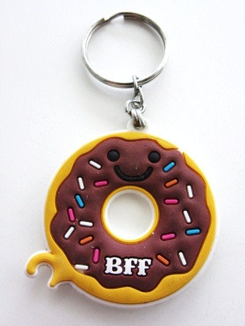 28 sleutelhangers Citroen ZX Poste BFF donut … sleutelhanger, Ophalen of Verzenden, Nieuw, Merk